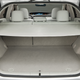 Illustration for article titled 2010 Toyota Prius: Bigger, Longer And With Higher Fuel Economy